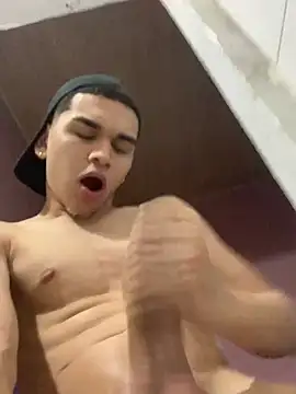 [13 Mar 13:18] Group Show - vídeo de branquinhodelicia modelo de câmara