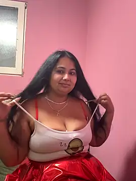 [4 Nov 23:53] Private Show - vidéo du modèle de showcams Melissa10