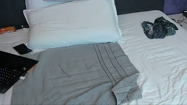 fuck pussy with dildo and play with ass too - ক্যাম মডেল Horny_mommy-এর ভিডিও