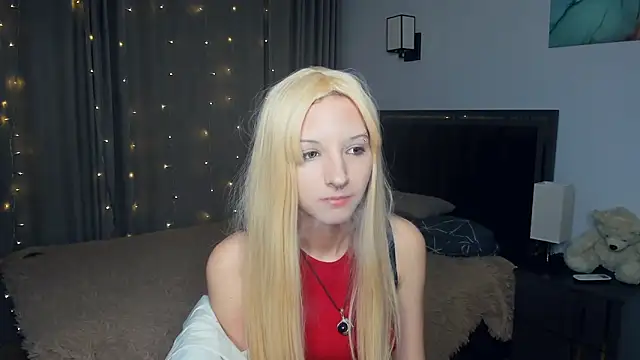PVT SHOW