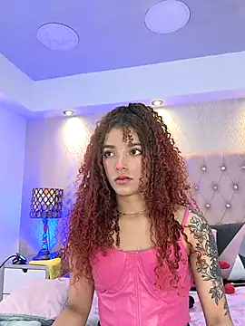 AHOGAO slap face,slap ass,ride youu - video by Dancer-Myluu cam model