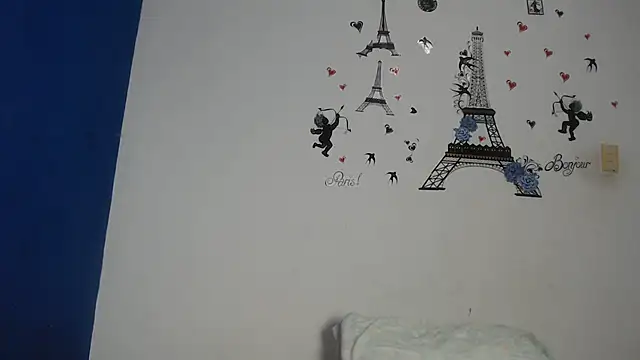 DIRTY SHOW - video by IVONNE_SEX cam model