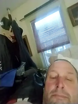 Walking on all fours - video di handsomedad69 modella di cam