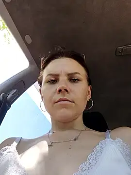 [18 May 16:27] Private Show Instructions for jerking off - Video von Victoria_03 Cam-Model