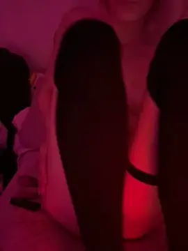 [21 Jun 03:37] Private Show - video by geilemine cam model