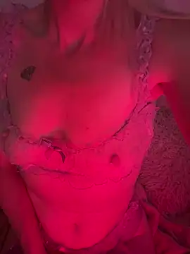 [5 Jul 02:21] Private Show - video by geilemine cam model