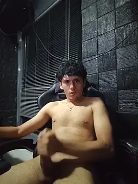 wow big cock