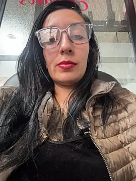 Shy in the office #shy#anal#pvt - video by SALOME_KORLAND cam model