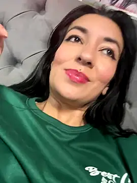 HARD SQUIRT IN YOU DICK - video oleh model kamera SALOME_KORLAND