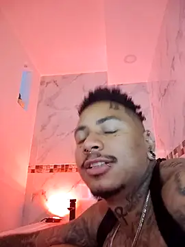 [28 Sep 16:54] Private Show – видео вебкам-модели David_tatto1