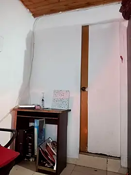 [14 Oct 00:00] Private Show – видео вебкам-модели David_tatto1