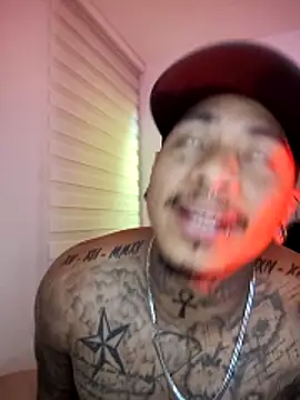 [28 Oct 21:23] Private Show – видео вебкам-модели David_tatto1