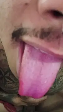 [30 Nov 16:14] Private Show – видео вебкам-модели David_tatto1