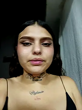 semen in the Pussy - video by Alis_1327 cam model