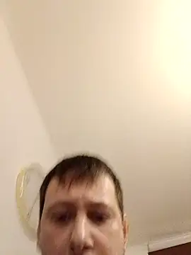 In perizzoma🤭