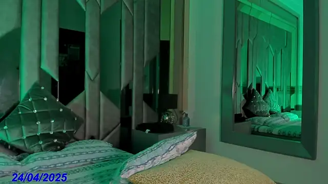 Hot show 😈 - video by Sebax_Young cam model