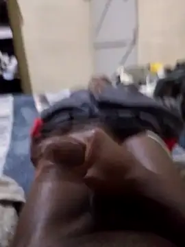 Oozing sperms - video van 92donis cam-model