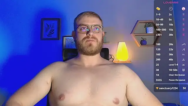 Dick & Ass Show off – видео вебкам-модели mateo_ocampo