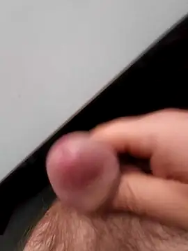 [3 Apr 17:50] Public Show - Video von puposul69 Cam-Model