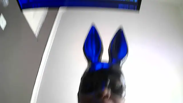 SLUT BUSINESS - βίντεο μοντέλου BaDSubMiss