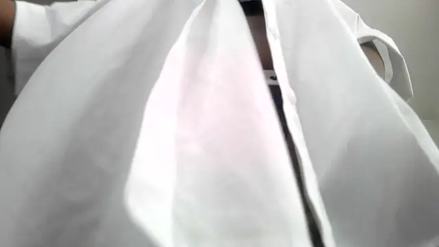 SAY HI 2 BADSUBMISS - Video von BaDSubMiss Cam-Model