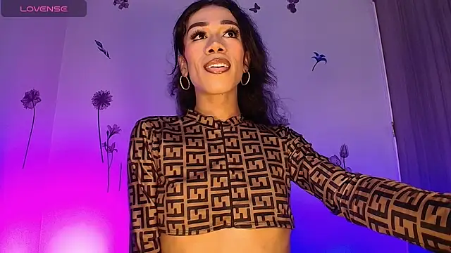 😈very hot😈 - video Dark_engel kameramallilta