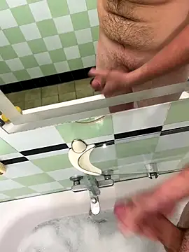 [18 Jul 02:43] Public Show - video od modelky/modela torrez69