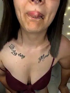 dildo play - Video von Coralinne__ Cam-Model