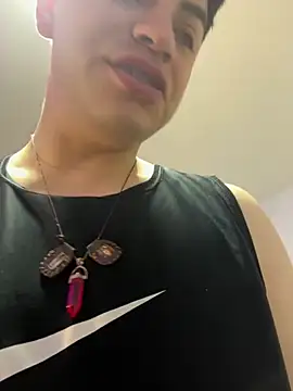 blowjob POV 😋 cum in face 🍆🍒 - video by Naughty_Nights_Live cam model