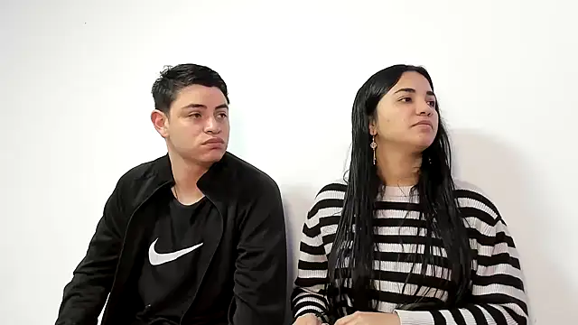 show anal boy 🍆🍆 - video by Naughty_Nights_Live cam model