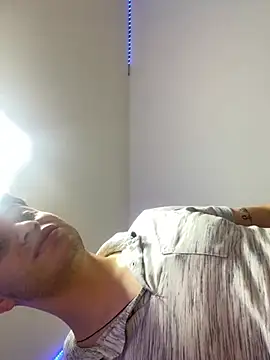 Anal sex with the cum in the face - video by Naughty_Nights_Live cam model