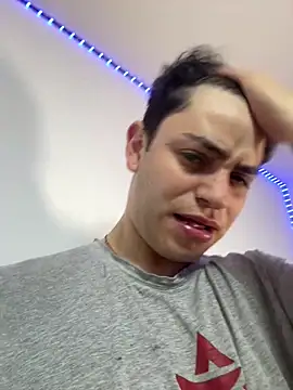 fuck in doggy style 🔥🥵 - video by Naughty_Nights_Live cam model