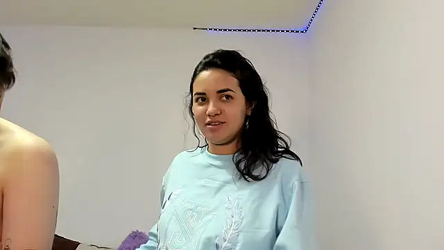 fuck in inverted cowgirl 🔥🥵 - video by Naughty_Nights_Live cam model