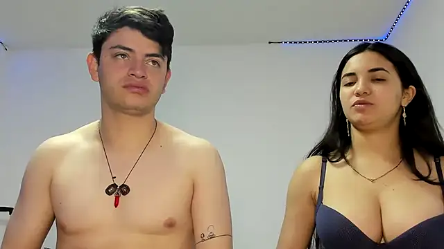 cum in face 😍🍑 - video by Naughty_Nights_Live cam model