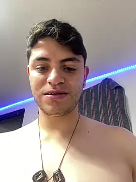 blowjob in magnificent pov 😍😍 - video by Naughty_Nights_Live cam model