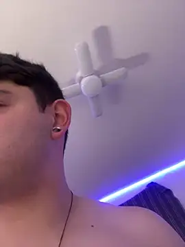 full sex in view from the cell phone  in pov ❤🔥 - video by Naughty_Nights_Live cam model