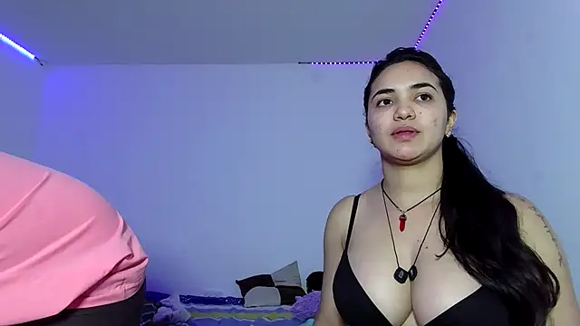 fucked in missionary and very sexy orgasm 🔥😍😍 - video by Naughty_Nights_Live cam model