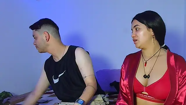 puppy fucked and cum in the buttocks 💋 - video by Naughty_Nights_Live cam model