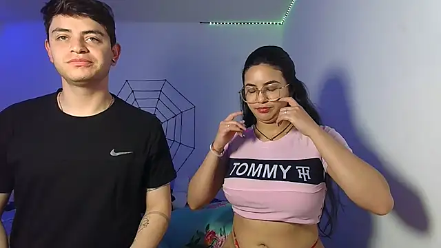 romantic sex ❤️‍🔥 - video by Naughty_Nights_Live cam model