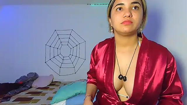 fucked and cum😍🍆 - video by Naughty_Nights_Live cam model