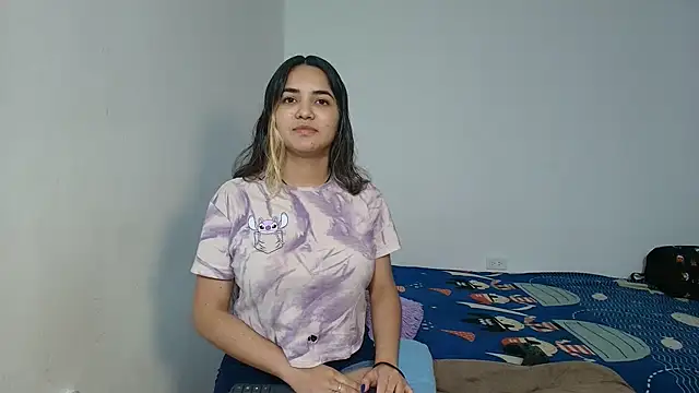 slap in tits, in ass and fuck 😈😈