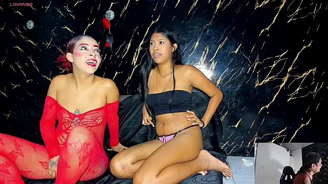 fuck pussy no mercy + fuck ass