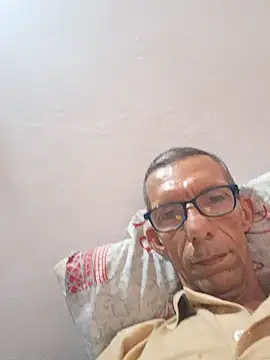 [29 Jul 13:45] Private Show - video by mono1470 cam model