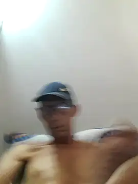 [12 Aug 16:20] Private Show🔥🔥🔥🥵🥵 - video by mono1470 cam model