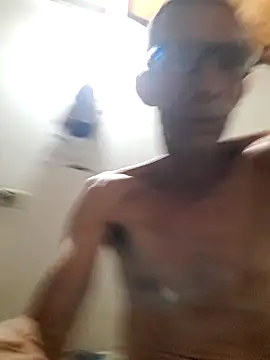 [22 Sep 20:53] Private Show - video by mono1470 cam model