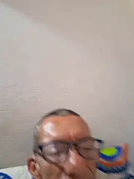 [2 Nov 16:30] Private Show super hot🥵🥵🥵 - video by mono1470 cam model