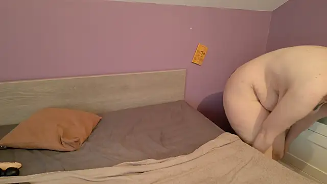 Show privé Max Gode - video od modelky/modela emmaglam-903