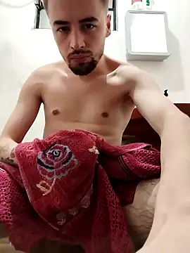 [22 Mar 16:54] Public Show - βίντεο μοντέλου whitesouth