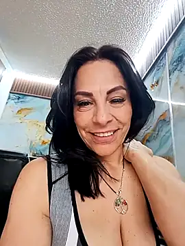 Hot Games - video oleh _Kamy_Hot kamera model