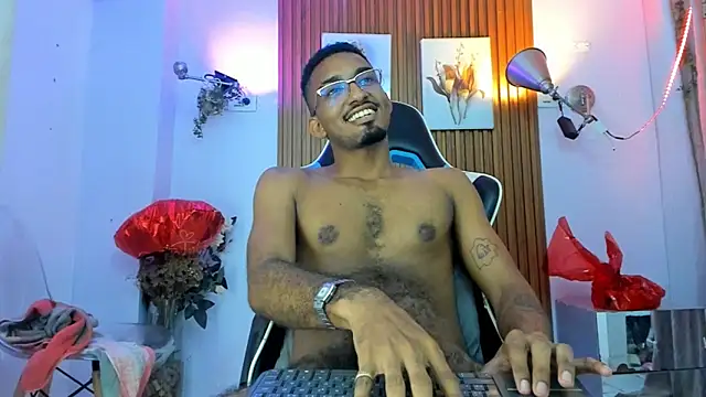 [26 Sep 13:51] Private masturbacion x7min - βίντεο μοντέλου Darwin_mayo